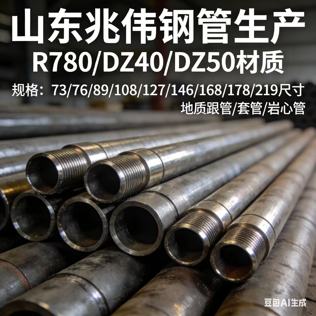 沈阳助力济潍高速隧道支护工程圆满完工兆伟钢管